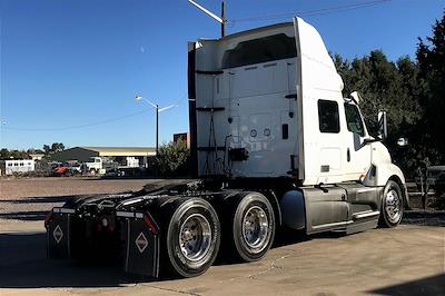 Used 2022 International LT Cummins X15, Signature Semi Truck for sale #504418 - photo 2