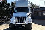 Used 2022 International LT Cummins X15, Signature Semi Truck for sale #504418 - photo 5