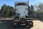 Used 2022 International LT Cummins X15, Signature Semi Truck for sale #504418 - photo 6