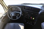 Used 2022 International LT Cummins X15, Signature Semi Truck for sale #504418 - photo 7