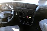 Used 2022 International LT Cummins X15, Signature Semi Truck for sale #504418 - photo 8