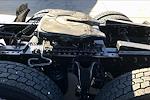 Used 2022 International LT Cummins X15, Signature Semi Truck for sale #504418 - photo 10