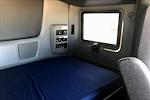 Used 2022 International LT Cummins X15, Signature Semi Truck for sale #504418 - photo 12