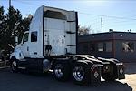Used 2022 International LT Cummins X15, Signature Semi Truck for sale #504418 - photo 14