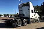 Used 2022 International LT Cummins X15, Signature Semi Truck for sale #504418 - photo 2