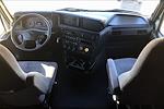 Used 2022 International LT Cummins X15, Signature Semi Truck for sale #504418 - photo 16