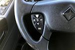 Used 2022 International LT Cummins X15, Signature Semi Truck for sale #504418 - photo 17