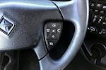 Used 2022 International LT Cummins X15, Signature Semi Truck for sale #504418 - photo 18