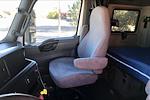 Used 2022 International LT Cummins X15, Signature Semi Truck for sale #504418 - photo 21