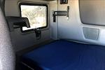 Used 2022 International LT Cummins X15, Signature Semi Truck for sale #504418 - photo 22