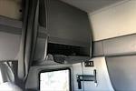 Used 2022 International LT Cummins X15, Signature Semi Truck for sale #504418 - photo 23