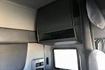 Used 2022 International LT Cummins X15, Signature Semi Truck for sale #504418 - photo 24