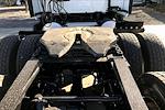 Used 2022 International LT Cummins X15, Signature Semi Truck for sale #504418 - photo 28
