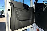 Used 2022 International LT Cummins X15, Signature Semi Truck for sale #504418 - photo 29
