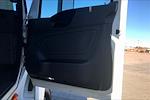 Used 2022 International LT Cummins X15, Signature Semi Truck for sale #504418 - photo 30