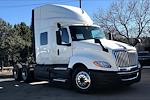 Used 2022 International LT Cummins X15, Signature Semi Truck for sale #504418 - photo 1