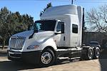 Used 2022 International LT Cummins X15, Signature Semi Truck for sale #504418 - photo 3