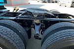 Used 2022 International LT International A26 Semi Truck for sale #504595 - photo 10