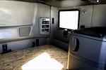Used 2022 International LT International A26 Semi Truck for sale #504595 - photo 12