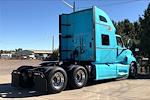 Used 2022 International LT International A26 Semi Truck for sale #504595 - photo 2