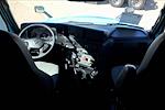 Used 2022 International LT International A26 Semi Truck for sale #504595 - photo 16