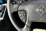 Used 2022 International LT International A26 Semi Truck for sale #504595 - photo 17