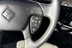 Used 2022 International LT International A26 Semi Truck for sale #504595 - photo 18