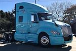 Used 2022 International LT International A26 Semi Truck for sale #504595 - photo 1