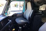 Used 2022 International LT International A26 Semi Truck for sale #504595 - photo 21