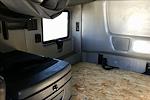 Used 2022 International LT International A26 Semi Truck for sale #504595 - photo 22
