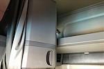 Used 2022 International LT International A26 Semi Truck for sale #504595 - photo 23