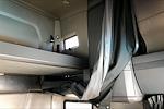 Used 2022 International LT International A26 Semi Truck for sale #504595 - photo 24