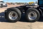 Used 2022 International LT International A26 Semi Truck for sale #504595 - photo 25