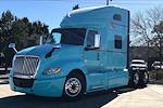 Used 2022 International LT International A26 Semi Truck for sale #504595 - photo 3