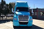 Used 2022 International LT International A26 Semi Truck for sale #504595 - photo 5