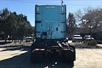 Used 2022 International LT International A26 Semi Truck for sale #504595 - photo 6