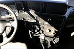 Used 2022 International LT International A26 Semi Truck for sale #504595 - photo 8
