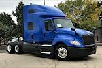 Used 2022 International LT International A26 Semi Truck for sale #504675 - photo 1
