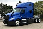 Used 2022 International LT International A26 Semi Truck for sale #504675 - photo 3