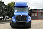 Used 2022 International LT International A26 Semi Truck for sale #504675 - photo 4