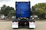 Used 2022 International LT International A26 Semi Truck for sale #504675 - photo 5