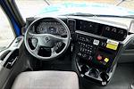 Used 2022 International LT International A26 Semi Truck for sale #504675 - photo 6