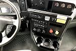 Used 2022 International LT International A26 Semi Truck for sale #504675 - photo 7