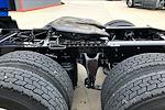 Used 2022 International LT International A26 Semi Truck for sale #504675 - photo 9