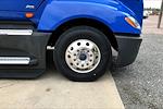 Used 2022 International LT International A26 Semi Truck for sale #504675 - photo 10