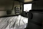 Used 2022 International LT International A26 Semi Truck for sale #504675 - photo 11
