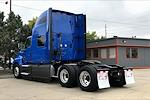 Used 2022 International LT International A26 Semi Truck for sale #504675 - photo 13