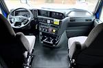 Used 2022 International LT International A26 Semi Truck for sale #504675 - photo 15