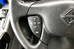 Used 2022 International LT International A26 Semi Truck for sale #504675 - photo 16