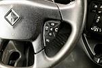 Used 2022 International LT International A26 Semi Truck for sale #504675 - photo 17